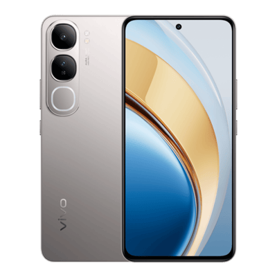 Vivo-Y300-5G-Silver
