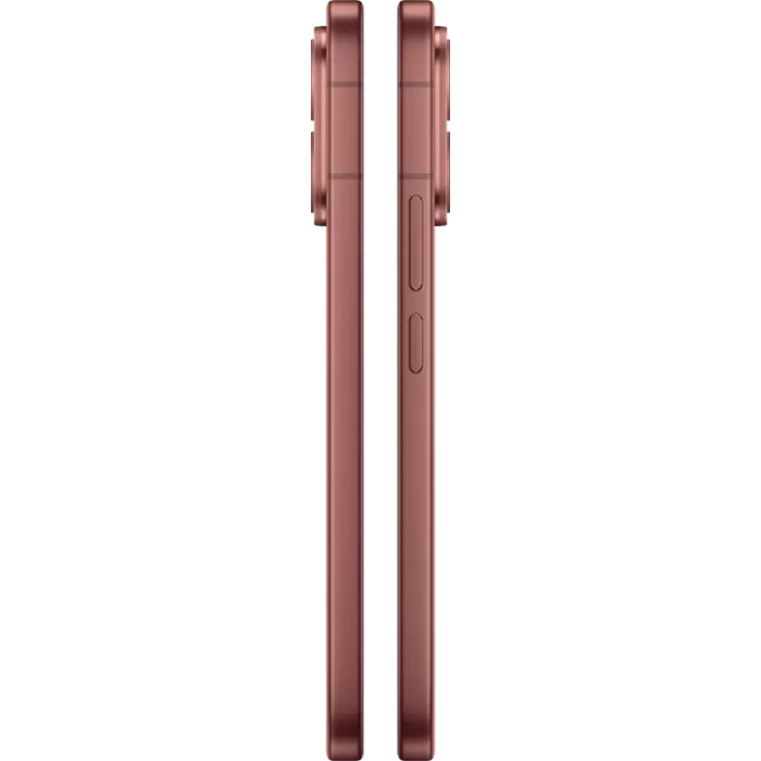 Vivo-V70-Passion-Red