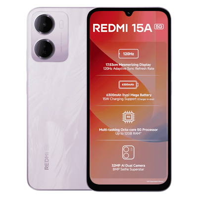 Redmi-15A-5G-Purple