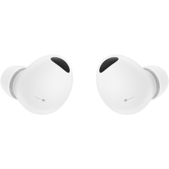Galaxy-Buds-2-Pro-White