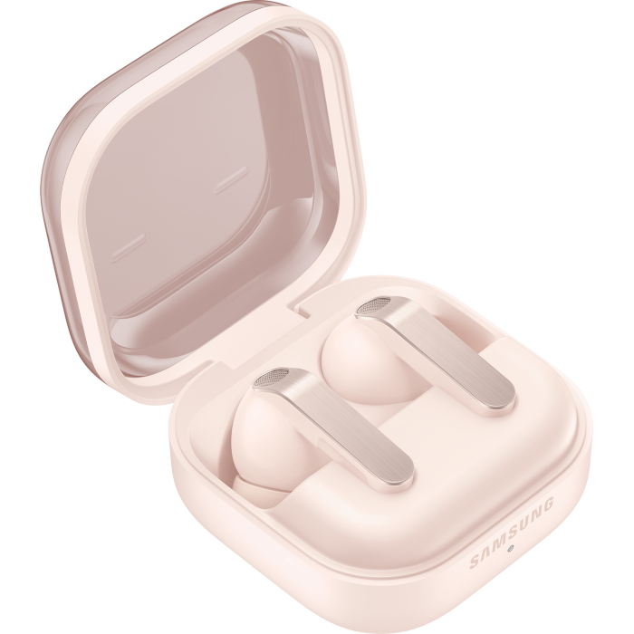 Galaxy-Buds-4-Pro-Pink-Gold