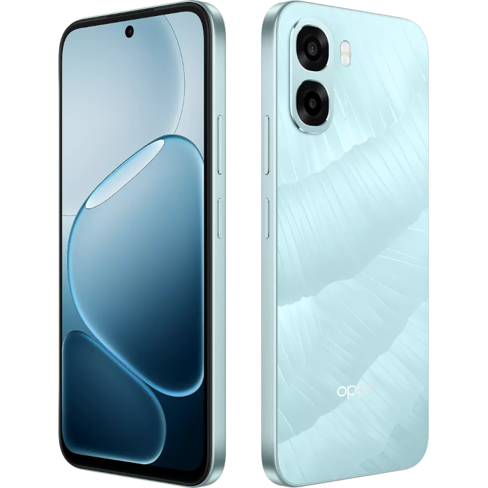 Oppo-A6x-Ice-Blue
