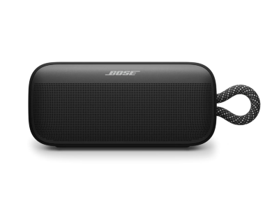 Bose-SoundLink-Plus-Portable-Speaker-Black