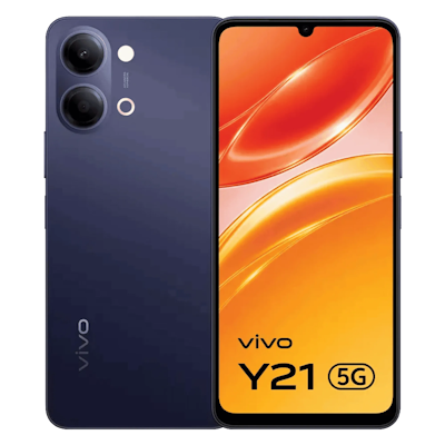 Vivo-Y21-5G-Midnight-Blue