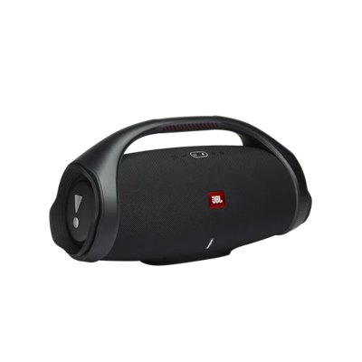 JBL-Boombox-2-Black
