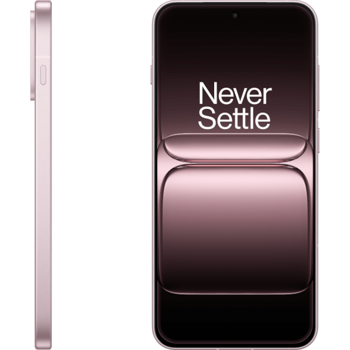 OnePlus-13s-Pink-Satin