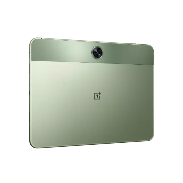 Oneplus-Pad-Go-Twin-Mint