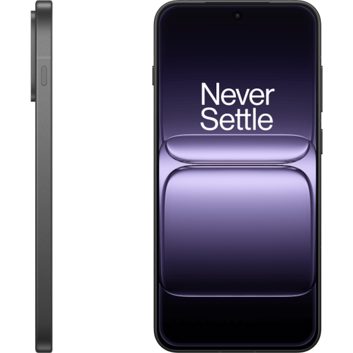 OnePlus-13s-Black-Velvet