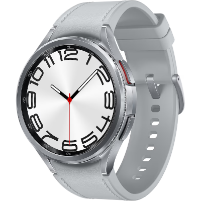 Galaxy-Watch-6-Classic-47-MM-LTE-Silver