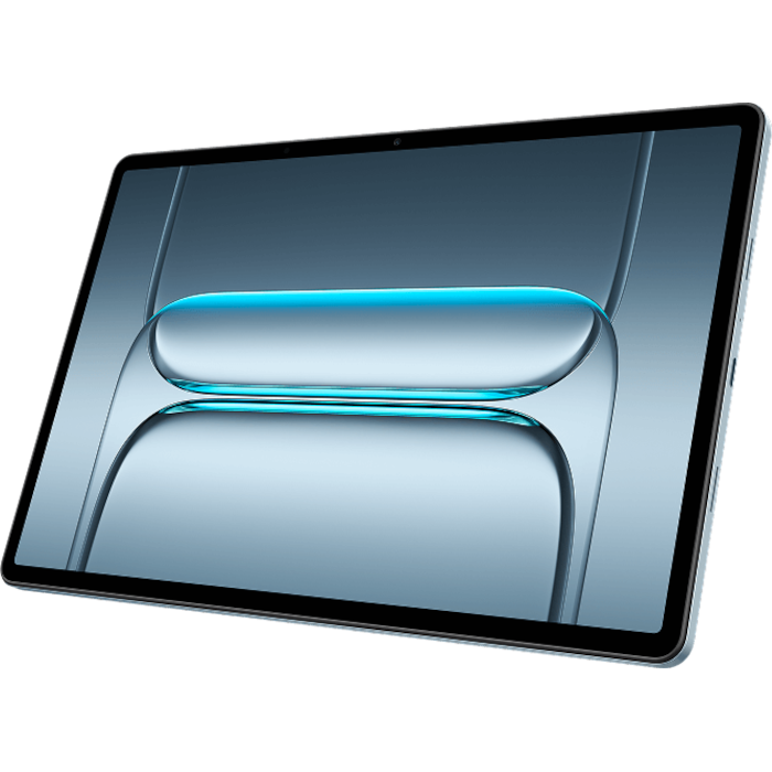 OnePlus-Pad-Lite-Aero-Blue