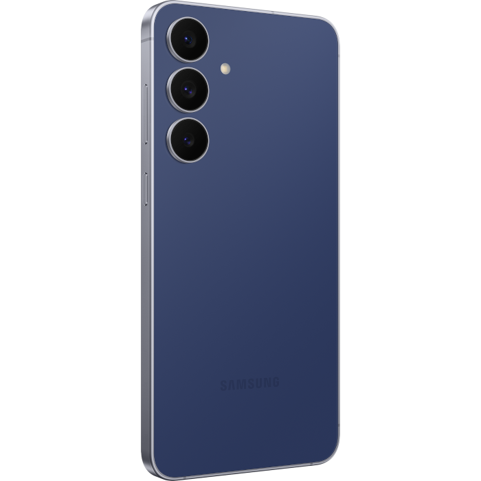 Galaxy-S25-FE-Navy
