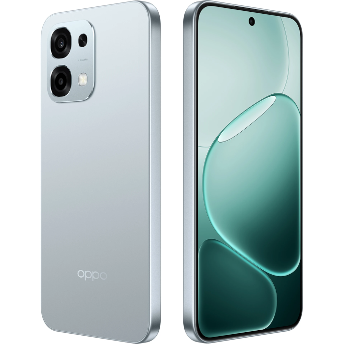 Oppo-F31-5G-Cloud-Green