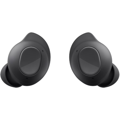 Galaxy-Buds-FE-Graphite