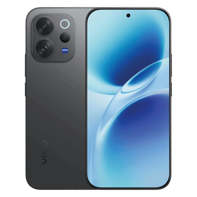 Vivo-V70-Elite-Black