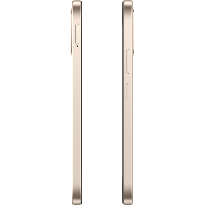 Oppo-A6-Pro-5G-Aurora-Gold