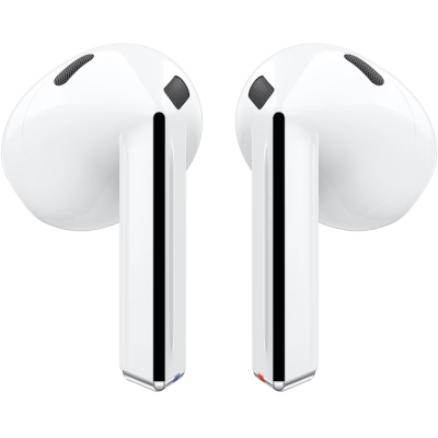 Galaxy-Buds-3-White
