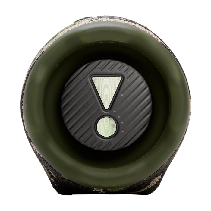 JBL-Charge-6-Squad