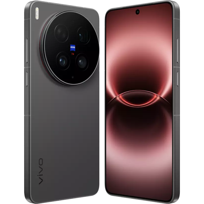 Vivo-X300-Ultra-Eclipse-Black