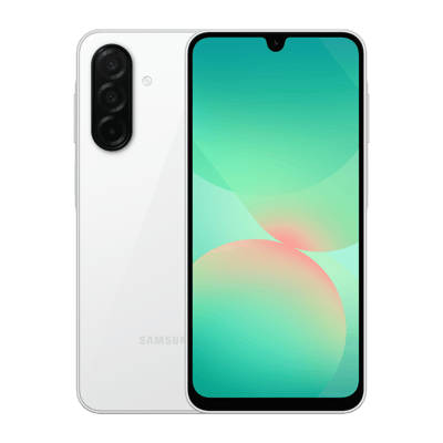 Galaxy-A26-5G-Awesome White