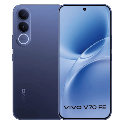 Vivo-V70-FE-Monsoon-Blue