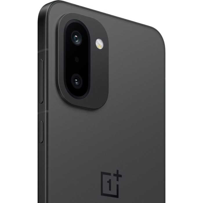 Oneplus-15R-Charcoal-Black