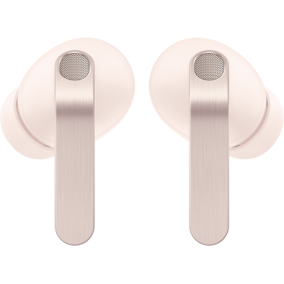 Galaxy-Buds-4-Pro-Pink-Gold