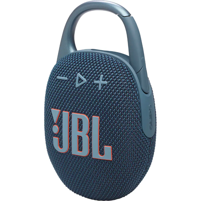 JBL-Clip-5-Blue