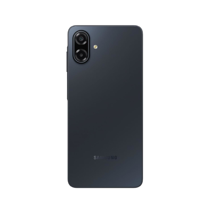 Galaxy-A07-5G-Black