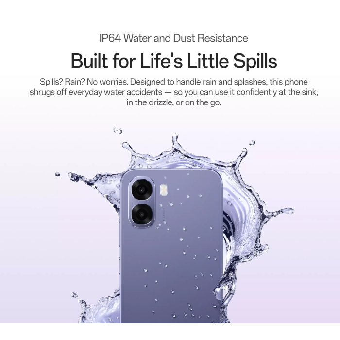 Oppo-A6s-5G-Plum-Purple
