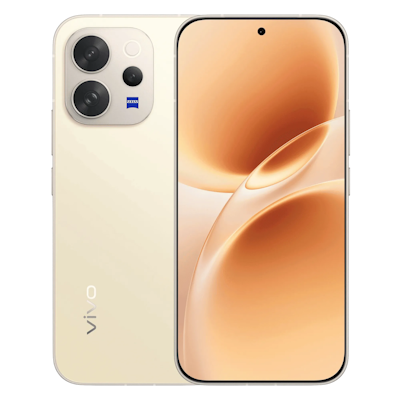 Vivo-V70-Lemon-Yellow