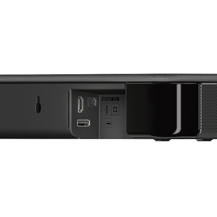 JBL-Cinema-SB510