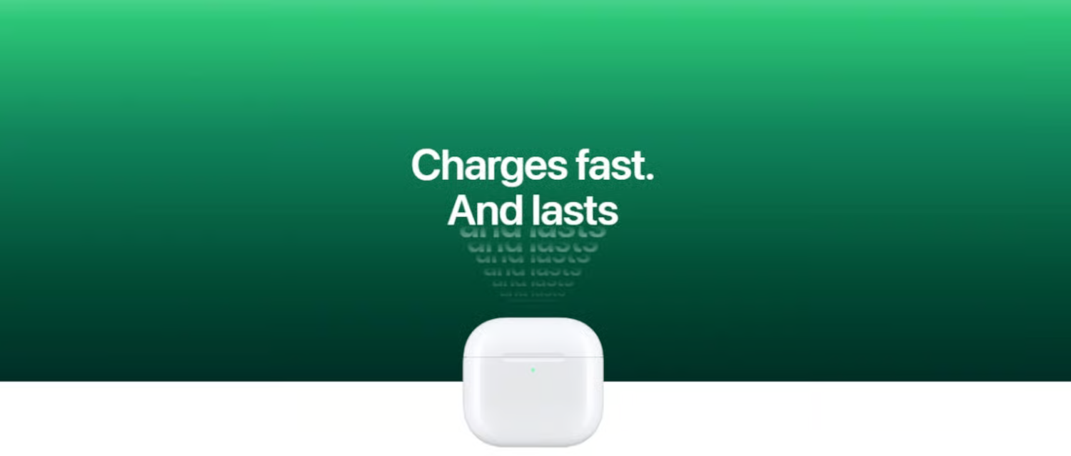 airpod-4