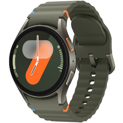 Galaxy-Watch-7-40-MM-LTE-Green