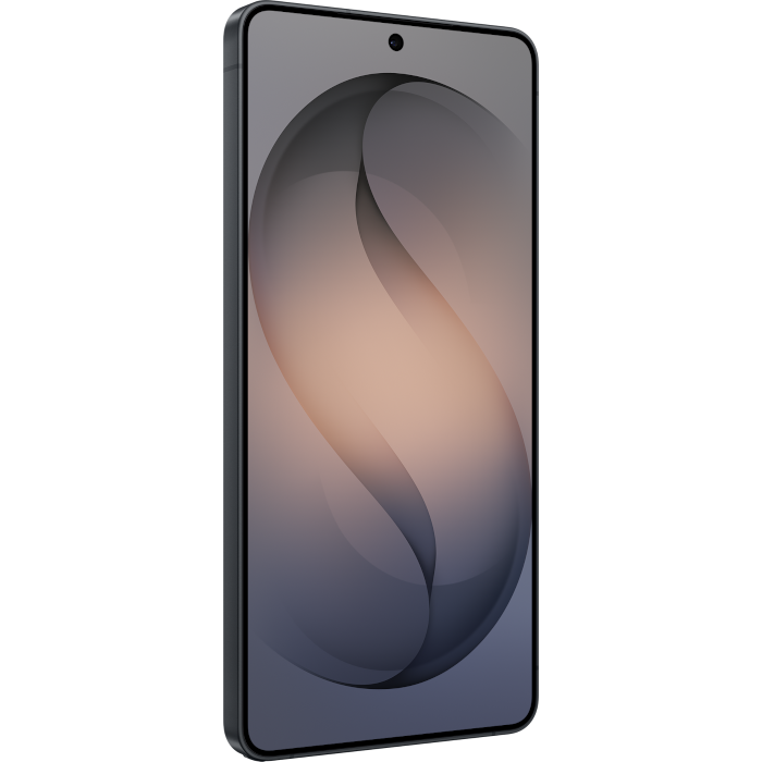 Galaxy-S26-Ultra-Black