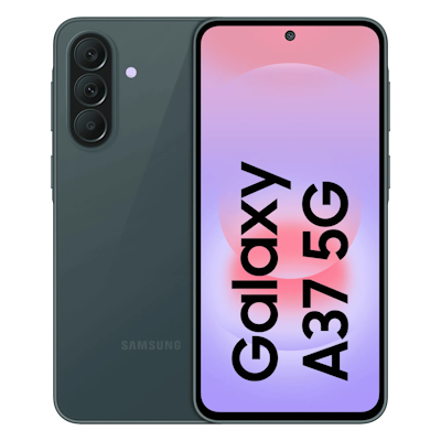 Galaxy-A37-5G-Awesome-Graygreen
