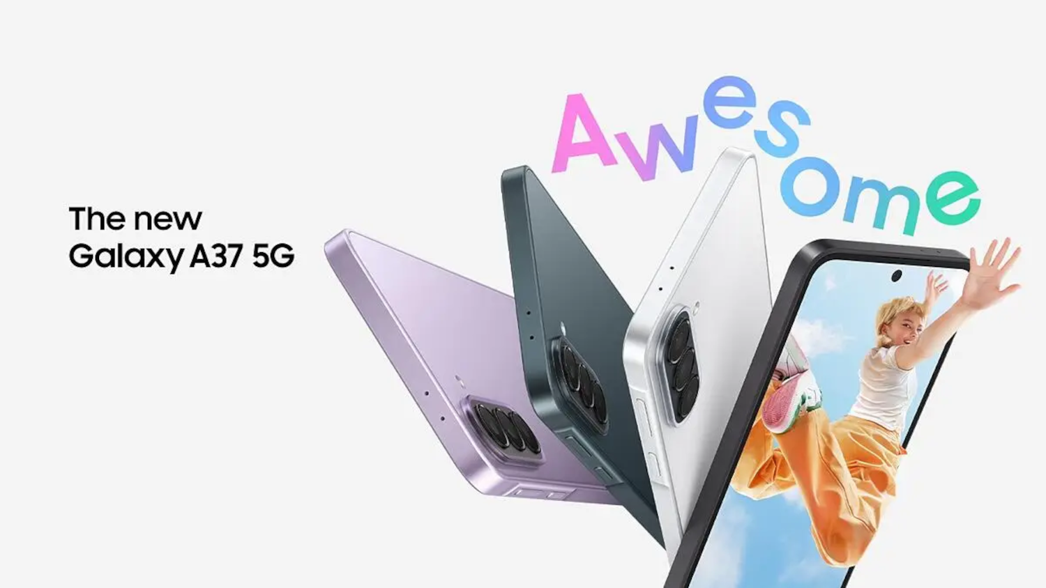 samsung-galaxy-a37