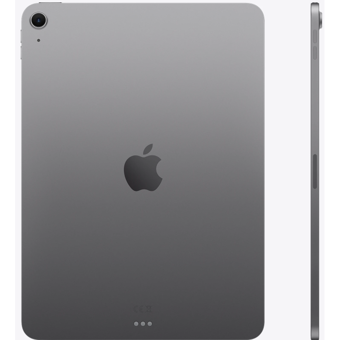 iPad-Air-11-inch-Space-Grey