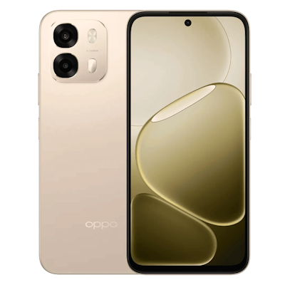 Oppo-A6-Pro-5G-Aurora-Gold