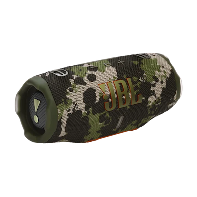 JBL-Charge-6-Squad