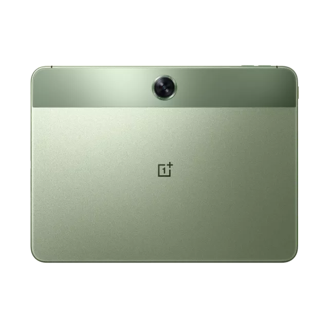 Oneplus-Pad-Go-Twin-Mint