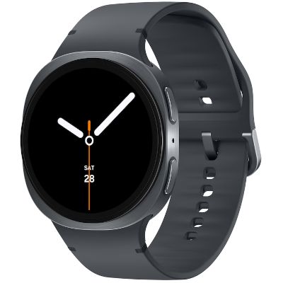 Galaxy-Watch-8-44MM-LTE-Graphite