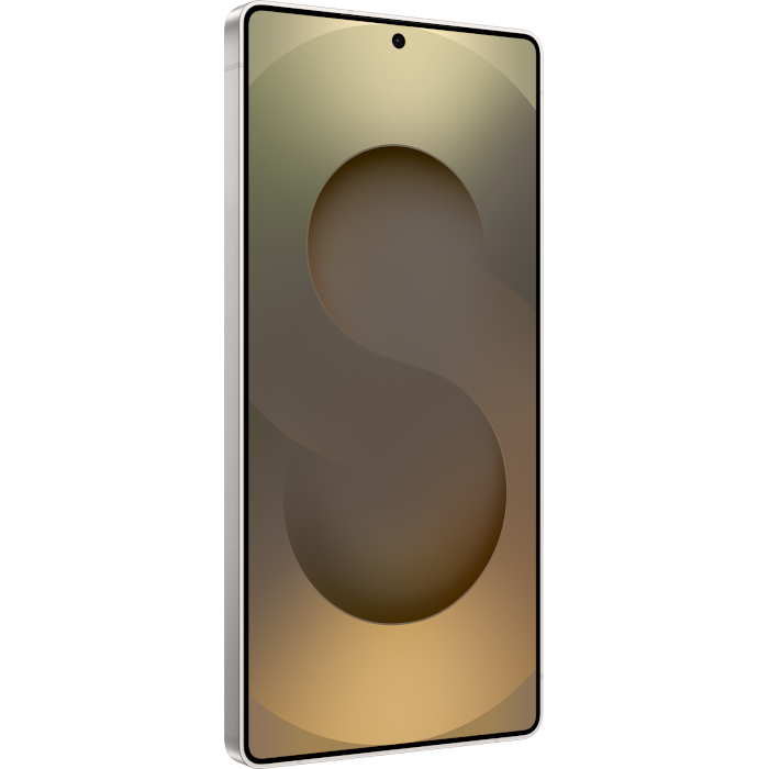 Galaxy-S25-Ultra-Titanium-Gray