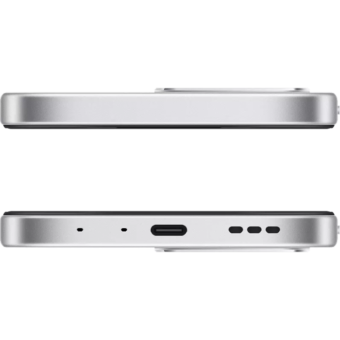 Oppo-A6-5G-Icy-White