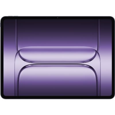 OnePlus-Pad-3-Storm-Blue