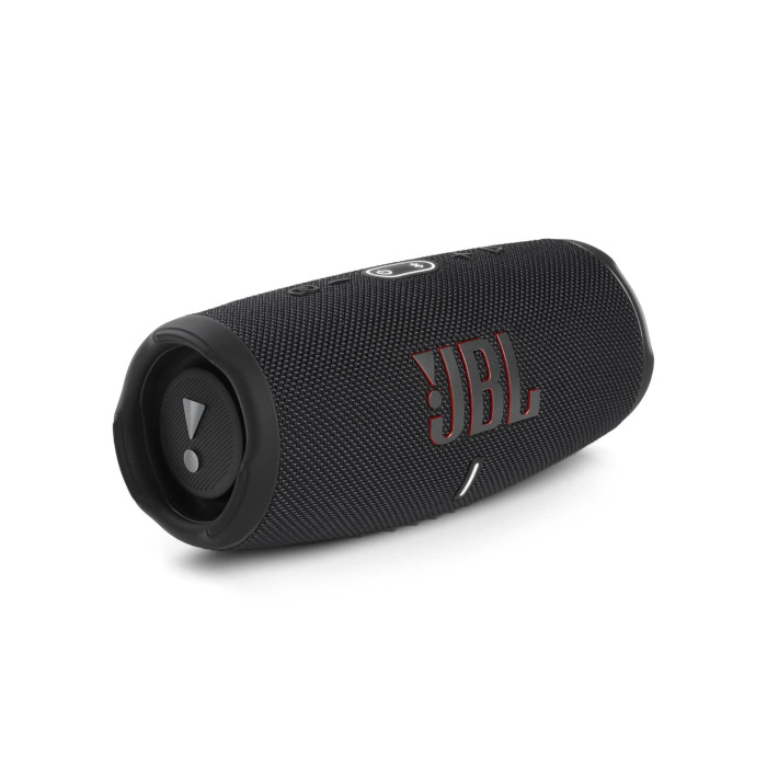JBL-Charge-5-Wi-Fi-Black