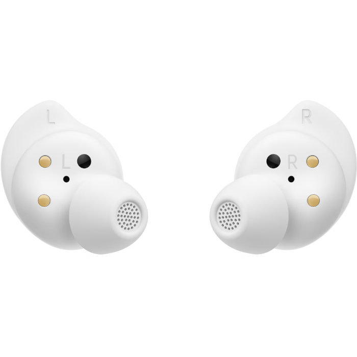 Galaxy-Buds-FE-Mystic-White