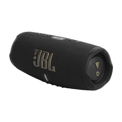 JBL-Charge-5-Wi-Fi-Black