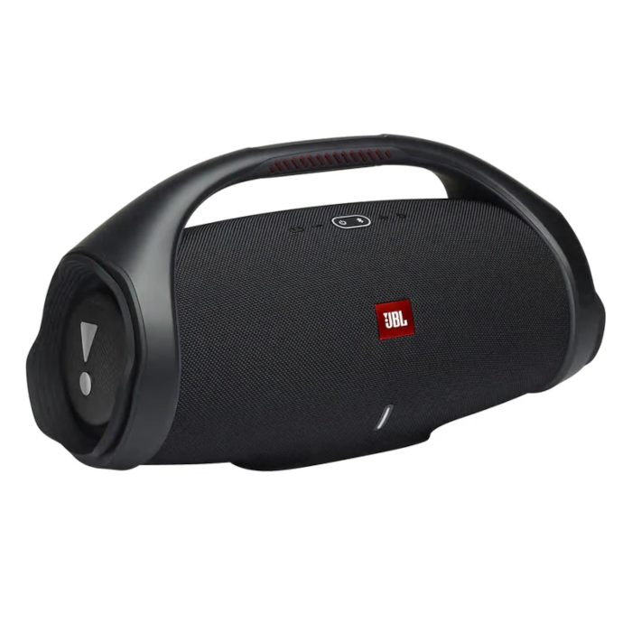 JBL-Boombox-2-Black