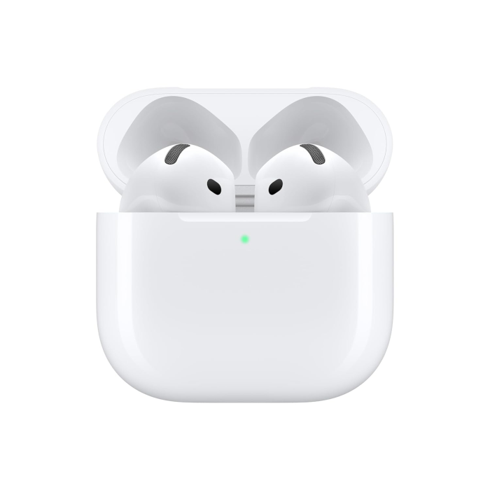 AirPods-4