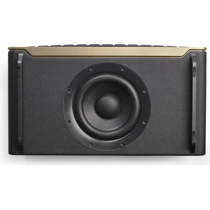 JBL-Authentics-500-Black